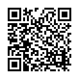FL3557.8-R21 Listing QR Code
