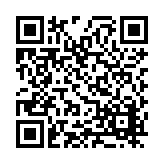 FL3557.8-R24 Listing QR Code