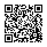 FL3557.8-R27 Listing QR Code