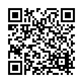 FL3557.9-R12 Listing QR Code