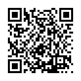 FL3595.2-R12 Listing QR Code