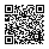 FL3595.2-R13 Listing QR Code