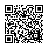 FL3595.2-R8 Listing QR Code