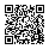 FL3595.4-R13 Listing QR Code