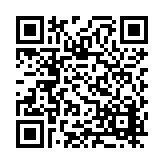 FL3595.4-R14 Listing QR Code