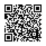 FL36458 Listing QR Code