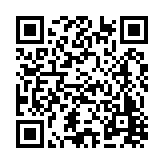 FL36795 Listing QR Code