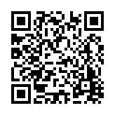 FL36808.1-R0 Listing QR Code