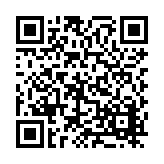 FL36831 Listing QR Code