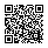 FL36836 Listing QR Code