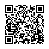 FL36839.12-R4 Listing QR Code