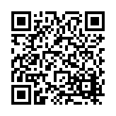 FL36839.13-R5 Listing QR Code
