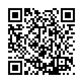FL36839.16-R7 Listing QR Code