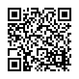 FL36839.16-R8 Listing QR Code