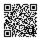 FL36839.17-R7 Listing QR Code