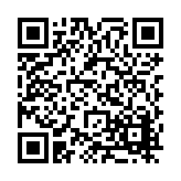 FL36839.18-R1 Listing QR Code