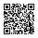 FL36839.2-R6 Listing QR Code