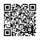 FL36839.23-R7 Listing QR Code