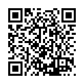 FL36839.24-R7 Listing QR Code