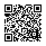 FL36839.25-R8 Listing QR Code