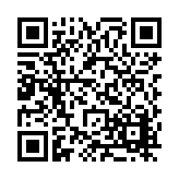 FL36839.26-R8 Listing QR Code