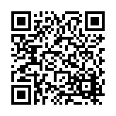 FL36839.27-R3 Listing QR Code