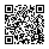 FL36839.27-R5 Listing QR Code