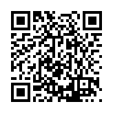 FL36839.29-R4 Listing QR Code