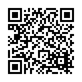 FL36839.30-R4 Listing QR Code