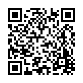 FL36839.34-R8 Listing QR Code