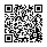 FL36839.4-R8 Listing QR Code