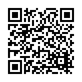 FL36839.7-R4 Listing QR Code