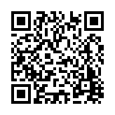 FL36839.8-R6 Listing QR Code