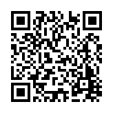 FL36839.8-R7 Listing QR Code