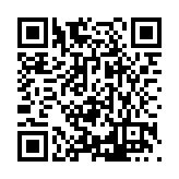 FL36839.8-R8 Listing QR Code