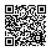 FL36839.9-R5 Listing QR Code