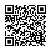 FL36841.2-R2 Listing QR Code