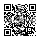 FL36841.4-R1 Listing QR Code
