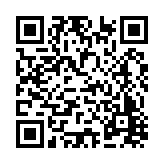 FL36841.5-R0 Listing QR Code