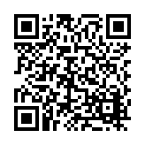 FL36841 Listing QR Code
