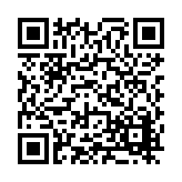 FL36842.1-R1 Listing QR Code