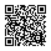 FL36842 Listing QR Code