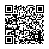 FL36843.1-R0 Listing QR Code