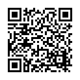 FL36855.1-R1 Listing QR Code