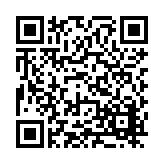 FL36855.3-R0 Listing QR Code