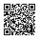 FL36855.3-R2 Listing QR Code