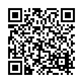 FL36867 Listing QR Code
