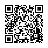 FL36871.1-R0 Listing QR Code