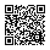 FL36875.1-R1 Listing QR Code