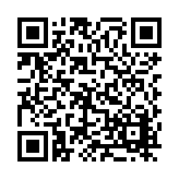FL36888 Listing QR Code
